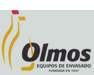 Olmos, equipos de envasado, s.l.